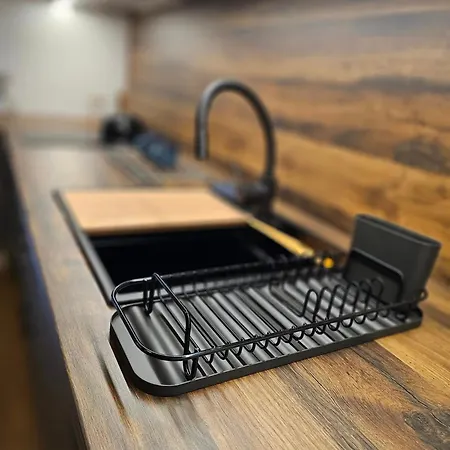 Mi Casa Rustica Mosonmagyaróvár