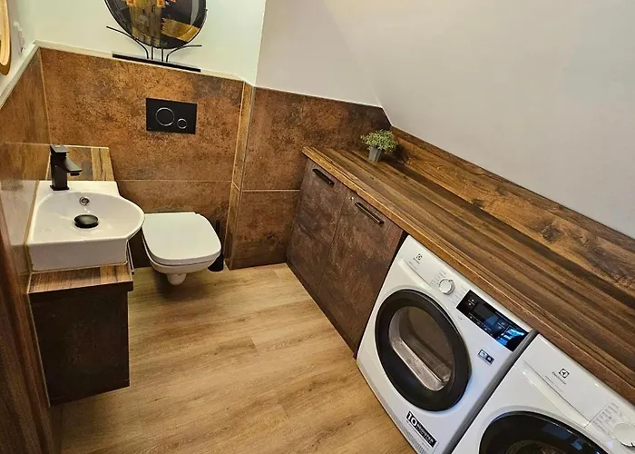 Mi Casa Rustica Mosonmagyaróvár