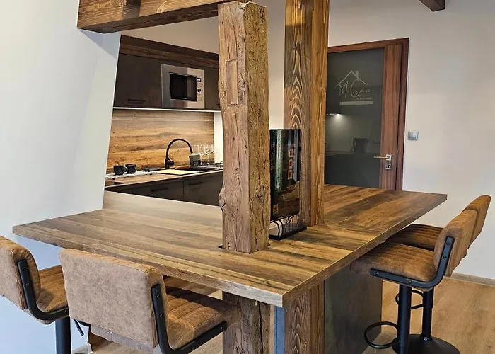 Mi Casa Rustica * Mosonmagyaróvár