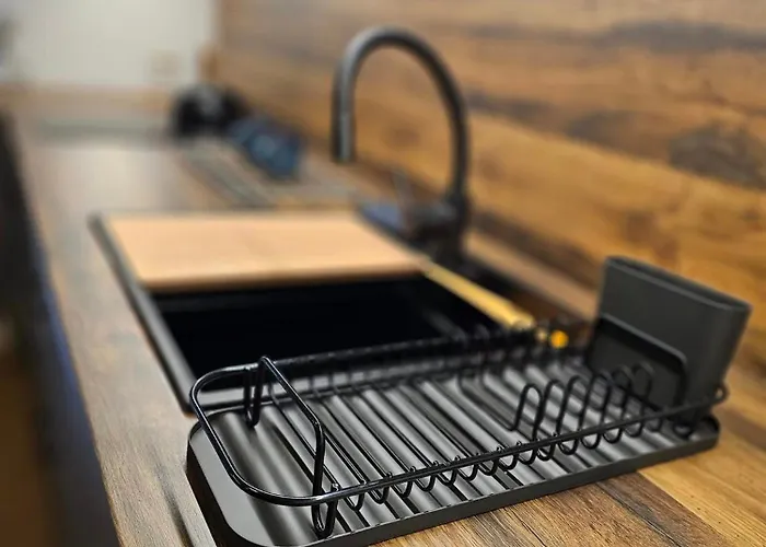 Mi Casa Rustica Mosonmagyaróvár